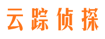 会东市侦探调查公司